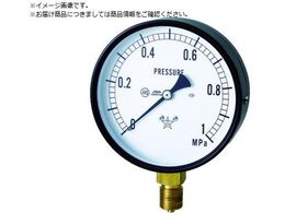 E X^[ ͌v Ag^E100 ̓W0.0`0.10MPa S-41-0.1MP