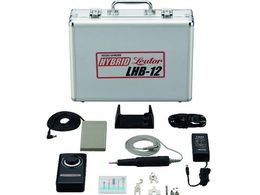 [^[ [d}CNOC_[ nCubh[^[ LHB-12 LHB-12