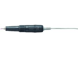 [^[ LHB[^[jbg LHBM-12 LHBM-12