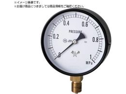 E X^[ ͌v Ag^E100 ̓W0.0`2.50MPa S-41-2.5MP