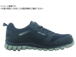 SAFETY J LIGER�O �u���b�N23.0 LIGERO-BLK-23.0