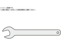 NT �X�p�i S-5L