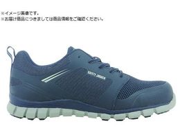 SAFETY J LIGER�O �l�C�r�[26.0 LIGERO-NAV-26.0