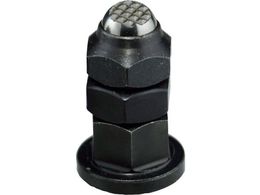 j[XgO WbL Z[V^Cv S-50SS-W