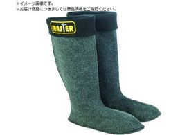 Camminare EVA�h���Z�t�e�B�u�[�c Master�p �ւ��C���i�[ 25.5