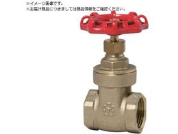 aou Q[gou 20A 125^A LIG 20A