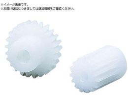 KG POM S50D 50B-0303 `B1 W[0.5 50 S50D 50B-0303