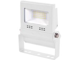 NICHIDO tbgCg10W ݗp  LJS-FH10D-W-50K