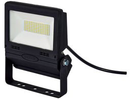 NICHIDO LED ݗptbgCg30W  LJS-FH30D-BK-50K