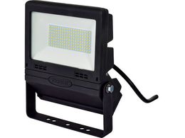 NICHIDO LED ݗptbgCg50W  LJS-FH50D-BK-50K