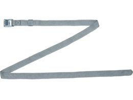 LINTEC21 Nz_[Ap 140cm 2{ LH-4022P