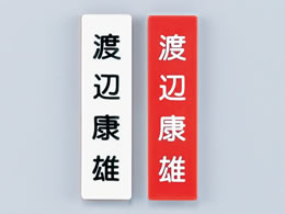 CI lv[g(ʎ)  10 NO.20 231-91