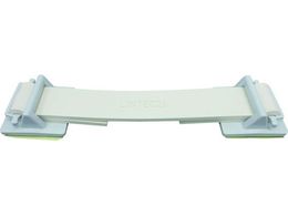 LINTEC21 ]|h~xgEr^ CgO[ 2{