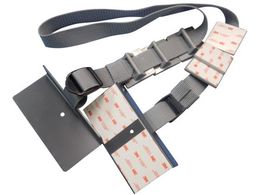 TRUSCO iϑuXgbp[ 200cm LH-93L20TP