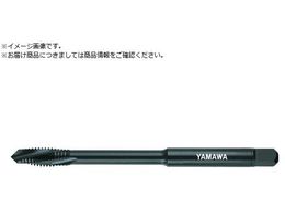 ���}�� Z-PRO �����O�l�b�N�ʂ茊�p�X�p�C�����^�b�v LKSL P3 M5X0.8 LKSL-P3-M5X0.8