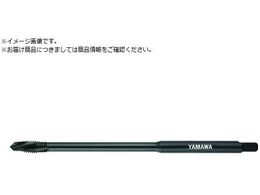 ���}�� Z-PRO �G�N�X�g�������O�l�b�N�ʂ茊�p�X�p�C�����^�b�v LKSL XL L100 P3 M3X0.5 LKSL-XL-P3-100-M3X0.5