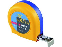 KDS t[16ЁE3.5F16-35 BP