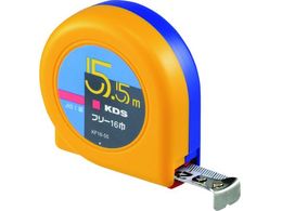 KDS t[16ЁE5.5F16-55 BP