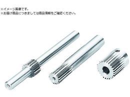 KG XeX S50SU 12K-1007 `K1 W[0.5 12 S50SU 12K-1007