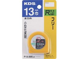 KDS t[13 ܂ E2BPF13-20S BP