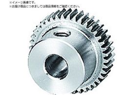 KG XeX S50SU 45B*0506 `B1 W[0.5 45 S50SU 45B*0506