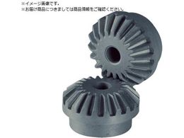 KHK Č}C^ LM1.5-20 LM1.5-20