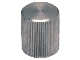 C}I XeXOmu Oa20mm ˂aM6~1.0 LKN6-SUS