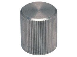 C}I XeXOmu Oa24mm ˂aM8~1.25 LKN8-SUS