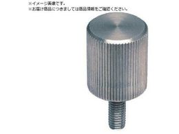 C}I XeXOmu Oa8mm ˂aM3~0.5 LKS3X10-SUS