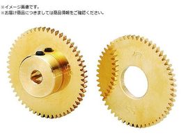 KG  S75B 120A-0315 `A1 W[0.75 120 S75B 120A-0315