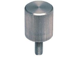 C}I XeXOmu Oa10mm ˂aM4~0.7 LKS4X17-SUS