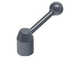 C}I Nvo[ bLOo[ ˂@M16~2.00 LL100R