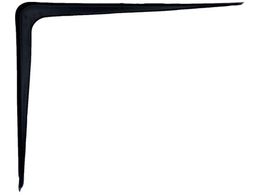 K.G.Y L^I 250~300  LL-BB250