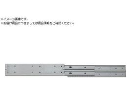  X`[XCh[ S550-16 S550-16