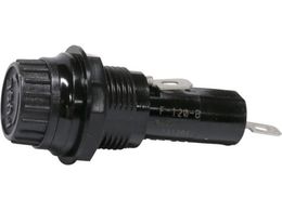 �T�g�[�p�[�c ���^�q���[�Y�z���_�[ F-120-B F-120-B