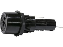 �T�g�[�p�[�c ���^�q���[�Y�z���_�[ F-130 F-130