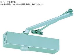 NEW STAR hAN[U[ S-7003 Vo[N-01 S7003-N01