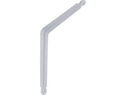 K.G.Y L^I 250~300  LL-WW250