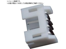 JST PHRlN^px[Xs TCh^ 100 S5B-PH-K-S