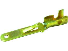 uebNX d^-~i 100 F11M F11M