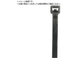 XgOz[h ό󐫃iCoh  188mm 4.8mm 100{ S7-50-C0 S7-50-C0