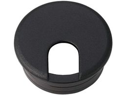 SUGATSUNE 210031832 S51BzELbvی^ S51B