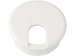 SUGATSUNE 210031835 S51WzELbvی^ S51W