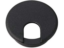 SUGATSUNE 210031836 S60BzELbvی^ S60B