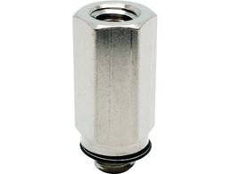 PISCO ~j}p p LLC-FM5-M5