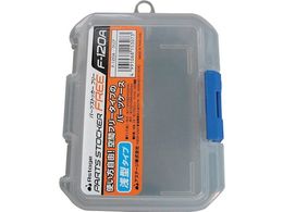 JEJ�A�X�e�[�W �p�[�c�X�g�b�J�[ �t���[ F-120A F-120A