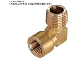 ASOH ٌaEOG{ PT1 8O~PT1 4 LK-1012R