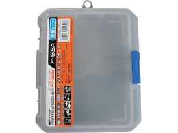 JEJ�A�X�e�[�W �p�[�c�X�g�b�J�[ �t���[ F-155A F-155A