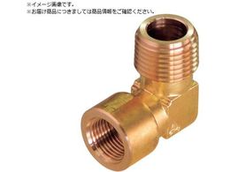 ASOH ٌaEOG{ PT3 8O~PT1 4 LK-1032R