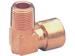 ASOH EOG{ PT1 2 RoHS LK-1044R